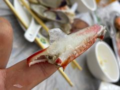 -海之味海鲜大咖·家常菜
