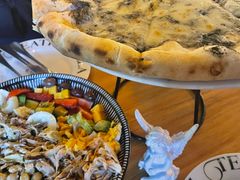 -IL TEATRO 精品意大利餐厅