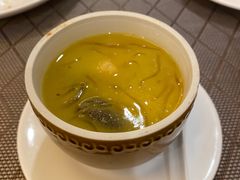 -皇朝万鑫自助餐厅