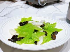 -阿露佳·舌尖上的安吉菜