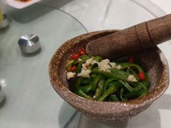 -湘约东方(民星路店)