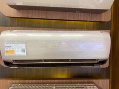 -苏宁易购(上海沪太路二店)
