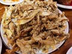 -小崔家臊子面(高新店)