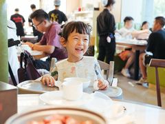 -阿毛饭店首店·宁波老字号(文化广场店)