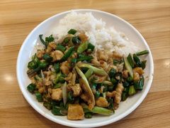 -厨掌柜陆老师(天津之眼店)