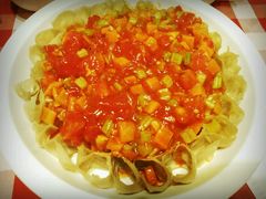 android_upload_pic-西贝莜面村(近铁城市广场店)