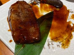 -有喜屋·烧鸟·居酒屋(周浦万达店)