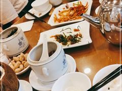 -大唐靓汤江门私房菜(景田店)