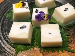 -嘉禾·悦享餐厅(八方汇店)