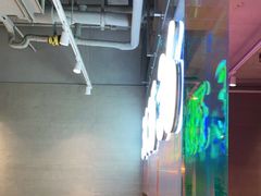 -卡朋西餐(悦汇城店)