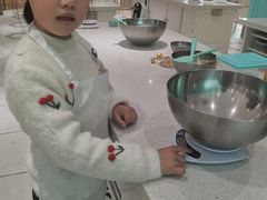 -西檬树SIMON·T轻奢蛋糕(大东方Max店)