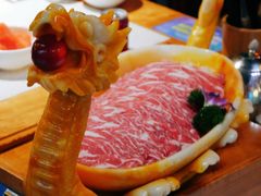 -大龙燚火锅(天钥桥路店)