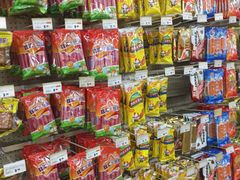 -卜蜂莲花(浦江城市生活广场店)