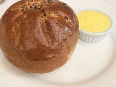 -摩根扒房(桐梓林店)