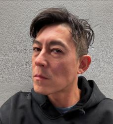 点击看大图 -GANO HAIR