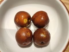 -老街烧烤·四方路小烤肉(书院路店)