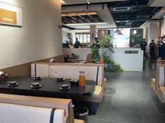 -金陵家宴·金陵春·南京菜(夫子庙店)