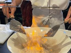 -好友缘家宴(青山路店)