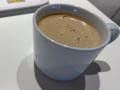 -宜家·瑞典风味餐厅(四元桥店)