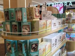 -凯德MALL(望京店)