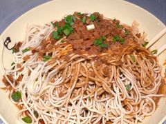 -巴厘龙虾·榜首油焖大虾(洞庭·艺术洋房店)