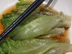 -喜记顺德菜(南昌万象城店)