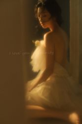 -卡慕映画婚纱摄影工作室