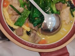 -谢先生酒店·椒宴集(沙湖店)