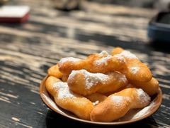 -文昌阁·长沙市井菜(美食地标店)