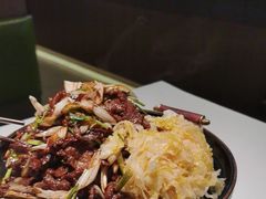 -天和晟烤鸭店(世纪坛店)