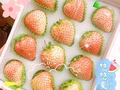 -Olé精品超市(广州太古汇店)