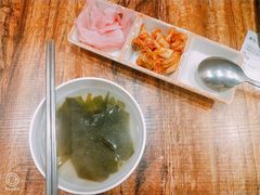 -韩礼年糕(飞虹路店)