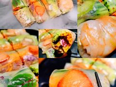 -云水瑶意境云南菜(柏威年购物中心店)