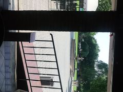 -意大利农场西餐厅(顺义店)