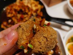 -丝恋丝娃娃(逸天城国贸店)