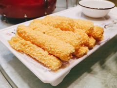 -古集小镇(银泰店)
