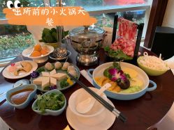 点击看大图 -馨月汇·独栋月子会所(静安店)