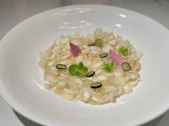 -荟廷·晶萃(陆家嘴尚悦湾店)