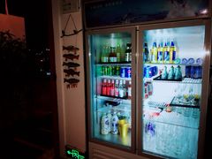 -久喜番和牛烧肉酒场(北辰三角洲店)