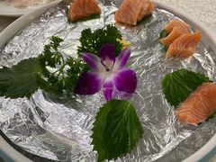 -海鲜e族(马王堆店)