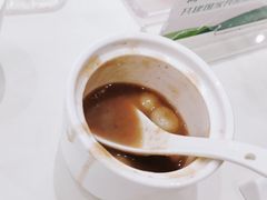 -金时代顺风大酒店(金山店)