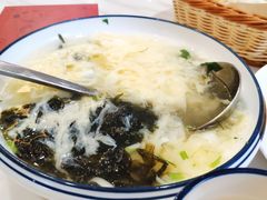 -培万河间驴火•驴肉火锅(东平店)