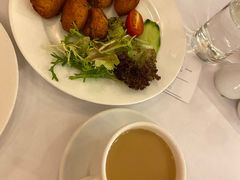 -沙利文餐厅(南湾街店)