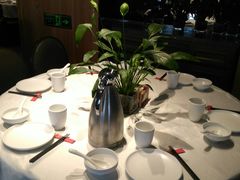 -大鸭梨烤鸭(枣园店)