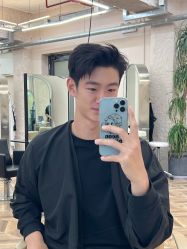 -Hair Co.一间沙龙