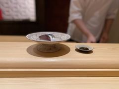 -晴空·日本料理(万象城店)
