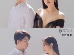 -韩国艺匠ARTIZ STUDIO(长沙店)