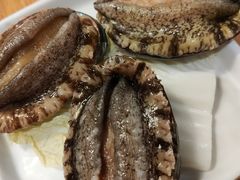 -鲜炉季港式打边炉(尚海湾店)