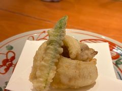 -京怀石·壬生