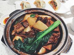 -又一间茶点轩(百汇广场店)